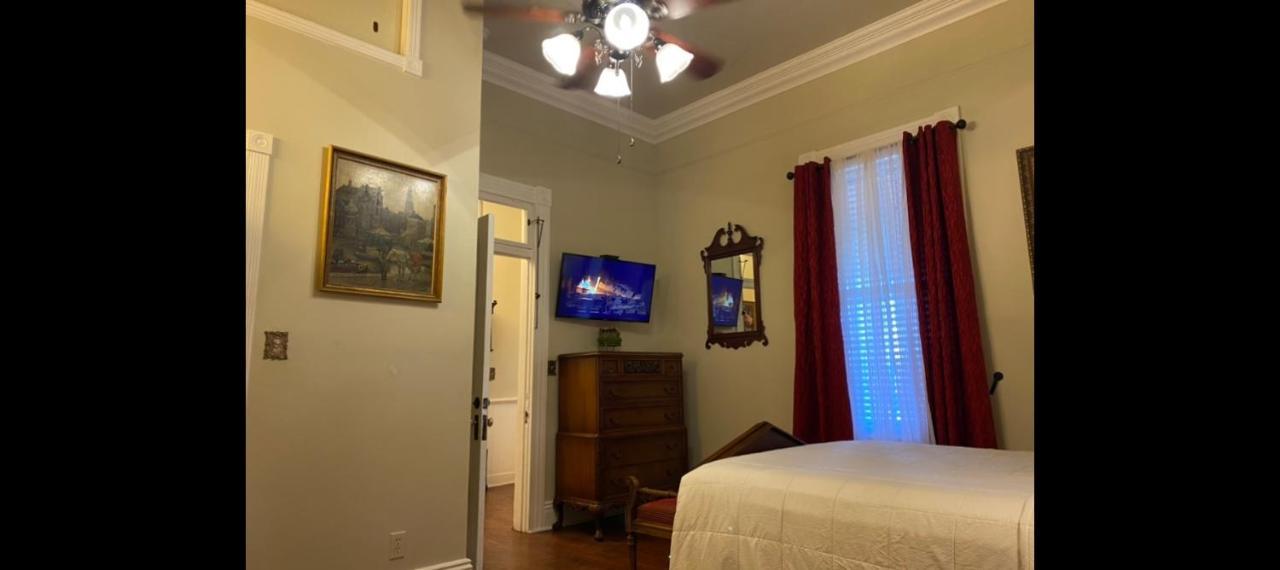 El Amador Inn Downtown טוסון מראה חיצוני תמונה