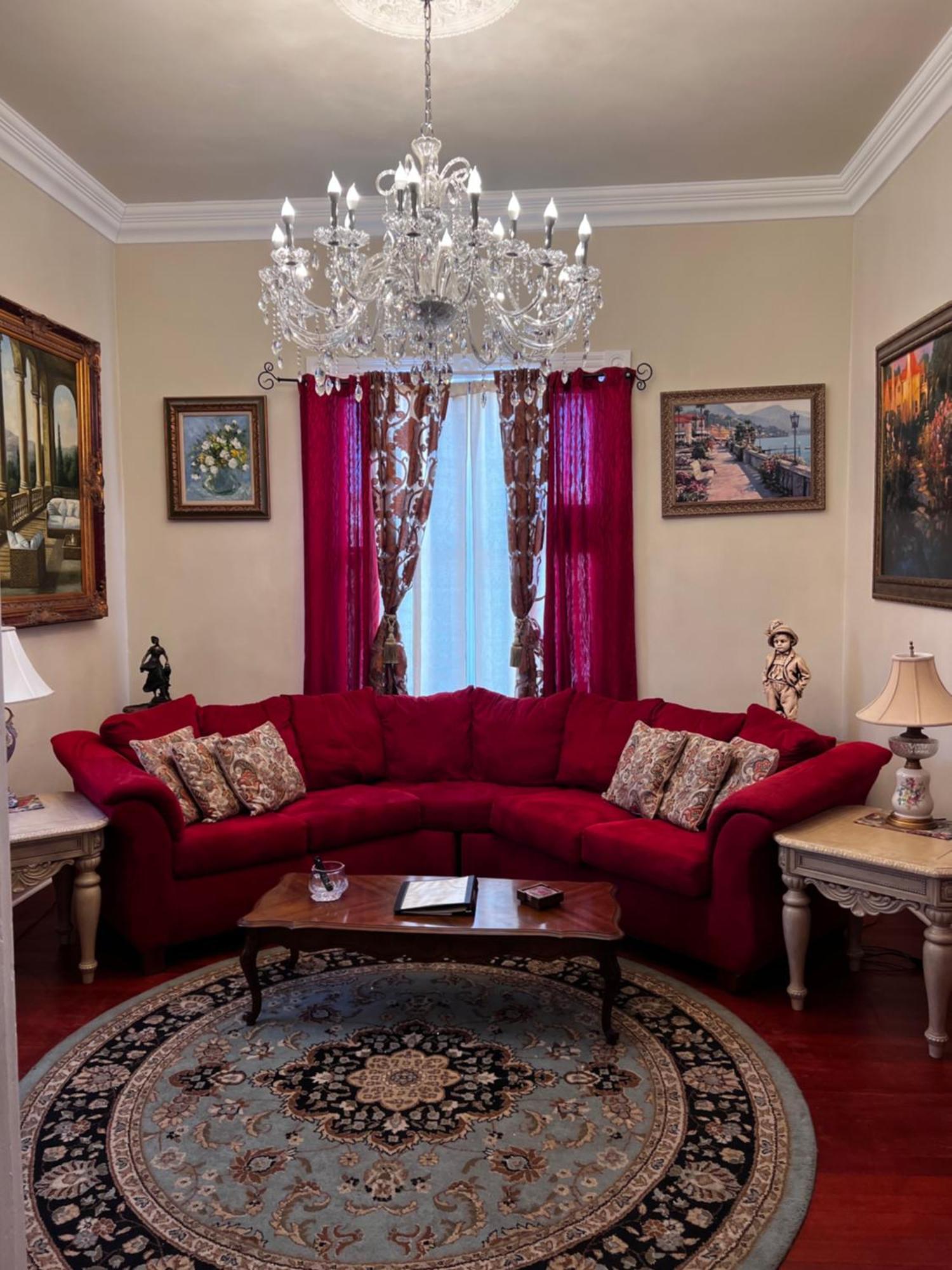 El Amador Inn Downtown טוסון מראה חיצוני תמונה