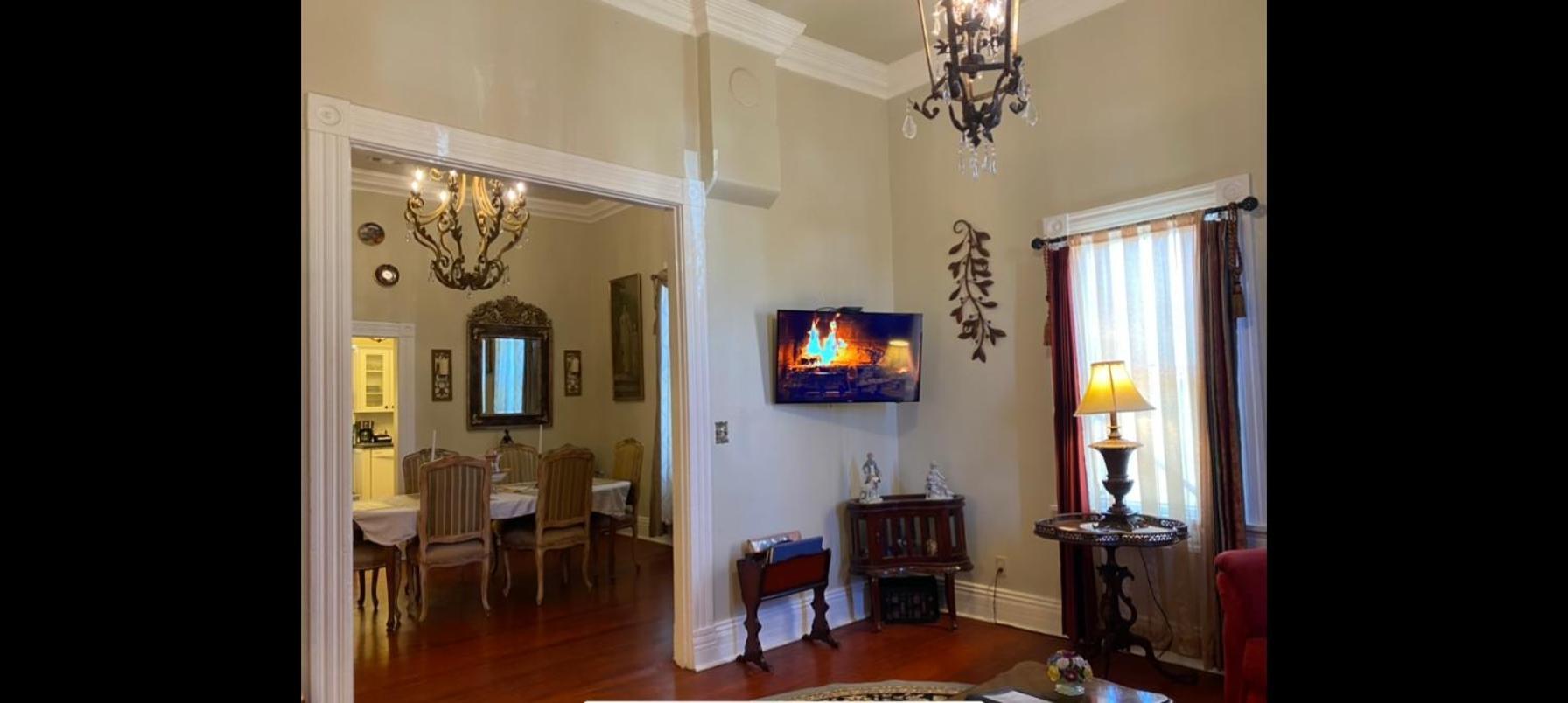 El Amador Inn Downtown טוסון חדר תמונה